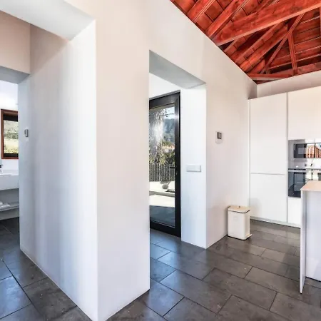 Llombet Home, Un Enclave Privilegiado Villa *