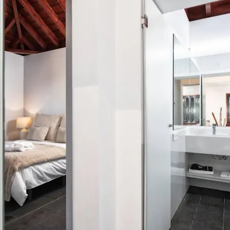 Villa Llombet Home, Un Enclave Privilegiado El Paso