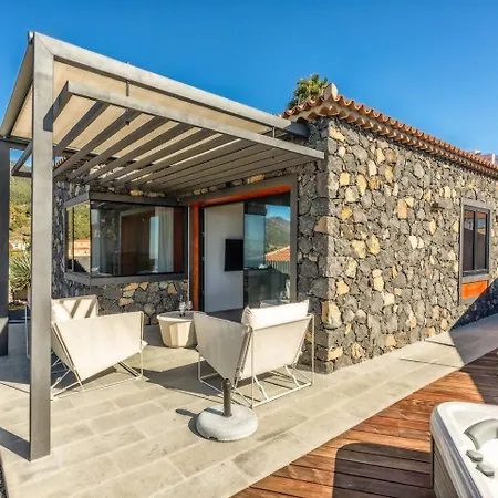 Llombet Home, Un Enclave Privilegiado * El Paso