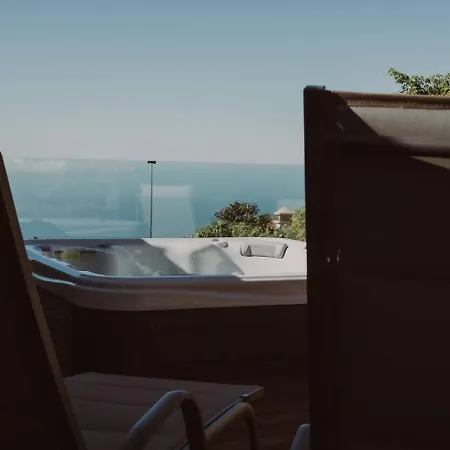 Llombet Home, Un Enclave Privilegiado إل باسو