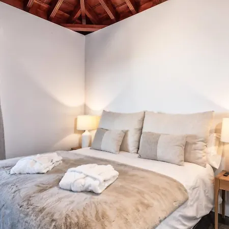 فيلة Llombet Home, Un Enclave Privilegiado *