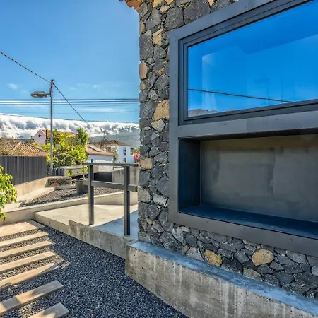 Llombet Home, Un Enclave Privilegiado إل باسو